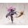 Kotobukiya Kiseki Series Renne Bright Trails through Daybreak II Ver. 1/8 Complete Figure image 4