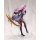 Kotobukiya Kiseki Series Renne Bright Trails through Daybreak II Ver. 1/8 Complete Figure image 5