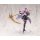 Kotobukiya Kiseki Series Renne Bright Trails through Daybreak II Ver. 1/8 Complete Figure image 6