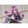 Kotobukiya Kiseki Series Renne Bright Trails through Daybreak II Ver. 1/8 Complete Figure image 7