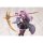 Kotobukiya Kiseki Series Renne Bright Trails through Daybreak II Ver. 1/8 Complete Figure image 9
