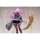 Kotobukiya Kiseki Series Renne Bright Trails through Daybreak II Ver. 1/8 Complete Figure image 10