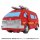 Takara Tomy Transformers AOTP-EX Autobots Mirage & Ironhide & Blue Streak 画像 7