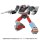 Takara Tomy Transformers AOTP-EX Autobots Mirage & Ironhide & Blue Streak 画像 8