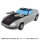 Takara Tomy Transformers AOTP-EX Autobots Mirage & Ironhide & Blue Streak 画像 9
