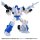Takara Tomy Transformers AOTP-EX Autobots Mirage & Ironhide & Blue Streak 画像 10