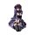 Aniplex [Bonus] TV Anime "My Dress-Up Darling" Marin Kitagawa Shizuku Kuroe Cosplay Ver. Non Scale Figure (Aniplex Online Exclusive) image 11