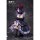 Aniplex [Bonus] TV Anime "My Dress-Up Darling" Marin Kitagawa Shizuku Kuroe Cosplay Ver. Non Scale Figure (Aniplex Online Exclusive) image 3