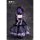 Aniplex [Bonus] TV Anime "My Dress-Up Darling" Marin Kitagawa Shizuku Kuroe Cosplay Ver. Non Scale Figure (Aniplex Online Exclusive) image 4