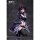 Aniplex [Bonus] TV Anime "My Dress-Up Darling" Marin Kitagawa Shizuku Kuroe Cosplay Ver. Non Scale Figure (Aniplex Online Exclusive) image 8