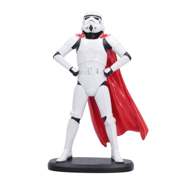 Nemesis Now Original Stormtrooper / Super Trooper image 1