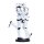Nemesis Now Original Stormtrooper / First Kiss hình ảnh 2