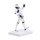 Nemesis Now Original Stormtrooper / Raise a Glass 图片 2