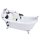 Nemesis Now Original Stormtrooper / Splish Splash image 2