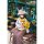 APEX LIMEPIE Series Zenless Zone Zero Hoshimi Miyabi Akatsuki Ver. 1/8 Complete Figure hình ảnh 11