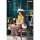 APEX LIMEPIE Series Zenless Zone Zero Hoshimi Miyabi Akatsuki Ver. 1/8 Complete Figure hình ảnh 13
