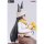 APEX LIMEPIE Series Zenless Zone Zero Hoshimi Miyabi Akatsuki Ver. 1/8 Complete Figure hình ảnh 4