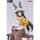 APEX LIMEPIE Series Zenless Zone Zero Hoshimi Miyabi Akatsuki Ver. 1/8 Complete Figure hình ảnh 5