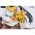APEX LIMEPIE Series Zenless Zone Zero Hoshimi Miyabi Akatsuki Ver. 1/8 Complete Figure hình ảnh 6