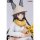 APEX LIMEPIE Series Zenless Zone Zero Hoshimi Miyabi Akatsuki Ver. 1/8 Complete Figure hình ảnh 7