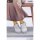 APEX LIMEPIE Series Zenless Zone Zero Hoshimi Miyabi Akatsuki Ver. 1/8 Complete Figure hình ảnh 9