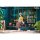 APEX LIMEPIE Series Zenless Zone Zero Hoshimi Miyabi Akatsuki Ver. 1/8 Complete Figure hình ảnh 10