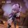 GENESIS [Bonus] PICCODO ACTION DOLL X Genshin Impact Durin Chibi Doll image 3