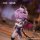GENESIS [Bonus] PICCODO ACTION DOLL X Genshin Impact Durin Chibi Doll image 4