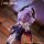 GENESIS [Bonus] PICCODO ACTION DOLL X Genshin Impact Durin Chibi Doll image 5