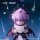 GENESIS [Bonus] PICCODO ACTION DOLL X Genshin Impact Durin Chibi Doll image 8