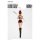 Underverse The World of Isobella Pascha Cosplay Bambi Field Commander 1/6 Scale Posable Figure Bild 12
