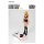 Underverse The World of Isobella Pascha Cosplay Bambi Field Commander 1/6 Scale Posable Figure Bild 2