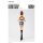 Underverse The World of Isobella Pascha Cosplay Bambi Field Commander 1/6 Scale Posable Figure Bild 3