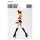 Underverse The World of Isobella Pascha Cosplay Bambi Field Commander 1/6 Scale Posable Figure Bild 6