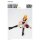 Underverse The World of Isobella Pascha Cosplay Bambi Field Commander 1/6 Scale Posable Figure Bild 8