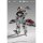 PIJI x Yuewen Goos x EXPACE [Bonus] Ling Cage: INCARNATION Bai Yuekui Yu Yan Hao Outboard Combat Suit Ver. 1/6 Complete Figure Deluxe Edition imagen 7