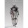 PIJI x Yuewen Goos x EXPACE [Bonus] Ling Cage: INCARNATION Bai Yuekui Yu Yan Hao Outboard Combat Suit Ver. 1/6 Complete Figure Deluxe Edition imagen 9