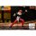 Storm Collectibles Storm Arena The King of Fighters '98 Ultimate Match Iori Yagami image 11