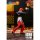 Storm Collectibles Storm Arena The King of Fighters '98 Ultimate Match Iori Yagami image 12