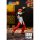 Storm Collectibles Storm Arena The King of Fighters '98 Ultimate Match Iori Yagami image 13