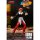 Storm Collectibles Storm Arena The King of Fighters '98 Ultimate Match Iori Yagami image 14