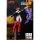 Storm Collectibles Storm Arena The King of Fighters '98 Ultimate Match Iori Yagami image 15