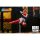 Storm Collectibles Storm Arena The King of Fighters '98 Ultimate Match Iori Yagami image 16