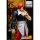 Storm Collectibles Storm Arena The King of Fighters '98 Ultimate Match Iori Yagami image 3