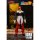 Storm Collectibles Storm Arena The King of Fighters '98 Ultimate Match Iori Yagami image 4
