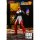 Storm Collectibles Storm Arena The King of Fighters '98 Ultimate Match Iori Yagami image 6