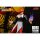 Storm Collectibles Storm Arena The King of Fighters '98 Ultimate Match Iori Yagami image 7