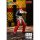 Storm Collectibles Storm Arena The King of Fighters '98 Ultimate Match Iori Yagami image 8