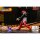Storm Collectibles Storm Arena The King of Fighters '98 Ultimate Match Iori Yagami image 9