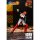 Storm Collectibles Storm Arena The King of Fighters '98 Ultimate Match Iori Yagami image 10